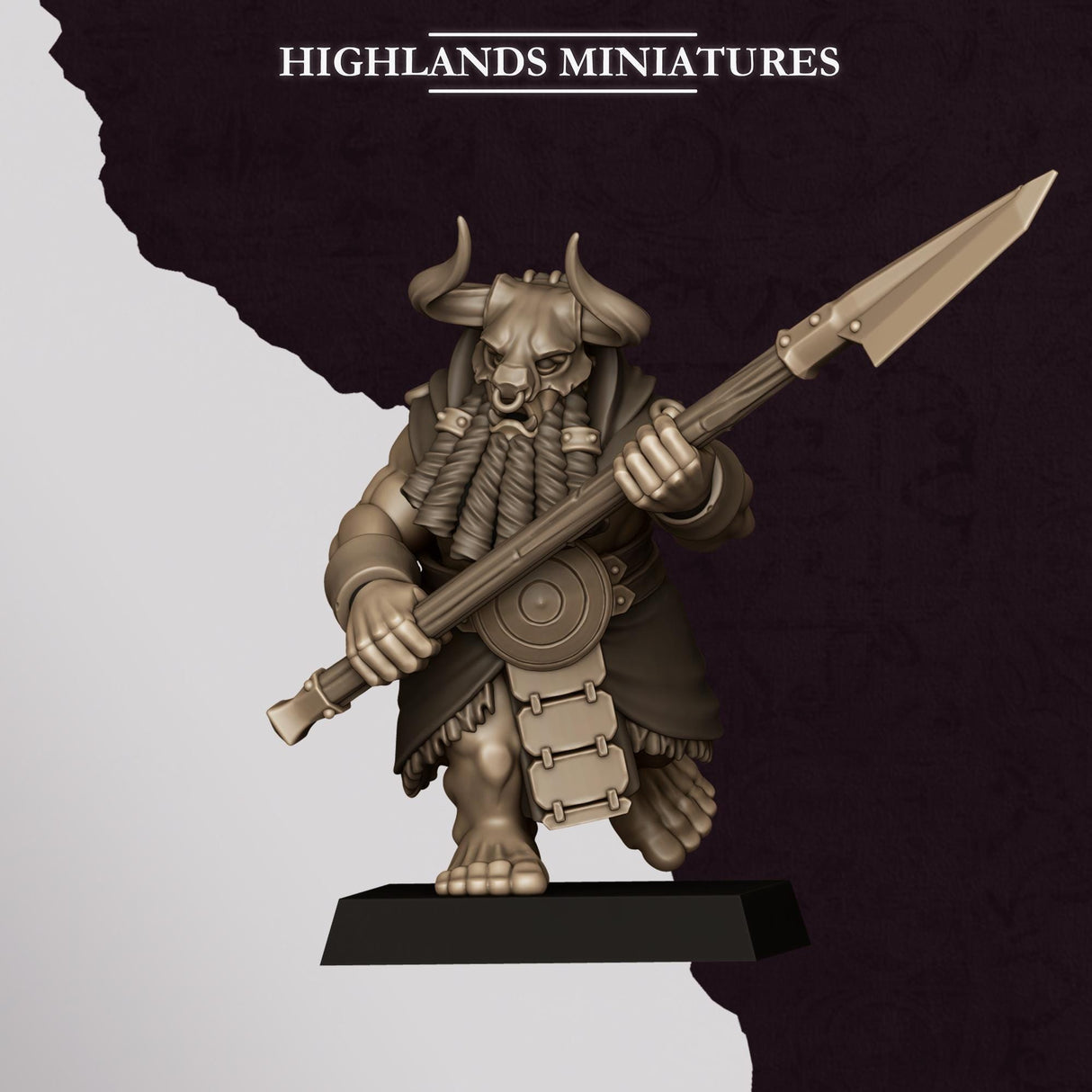 Sons of Marduk Cultists