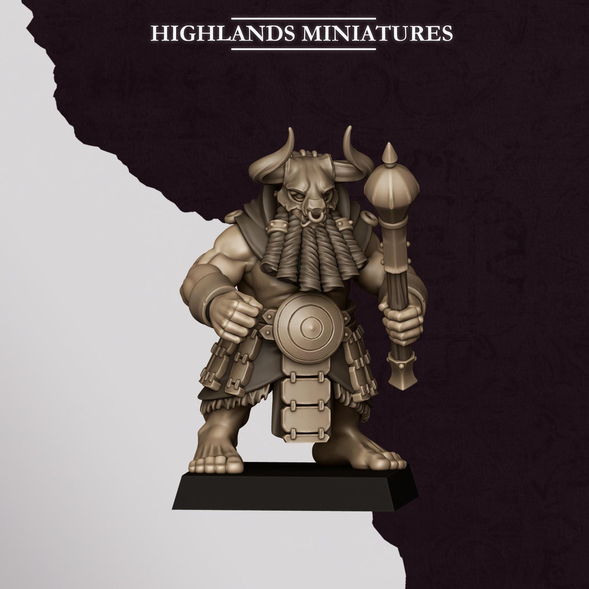 Sons of Marduk Cultists
