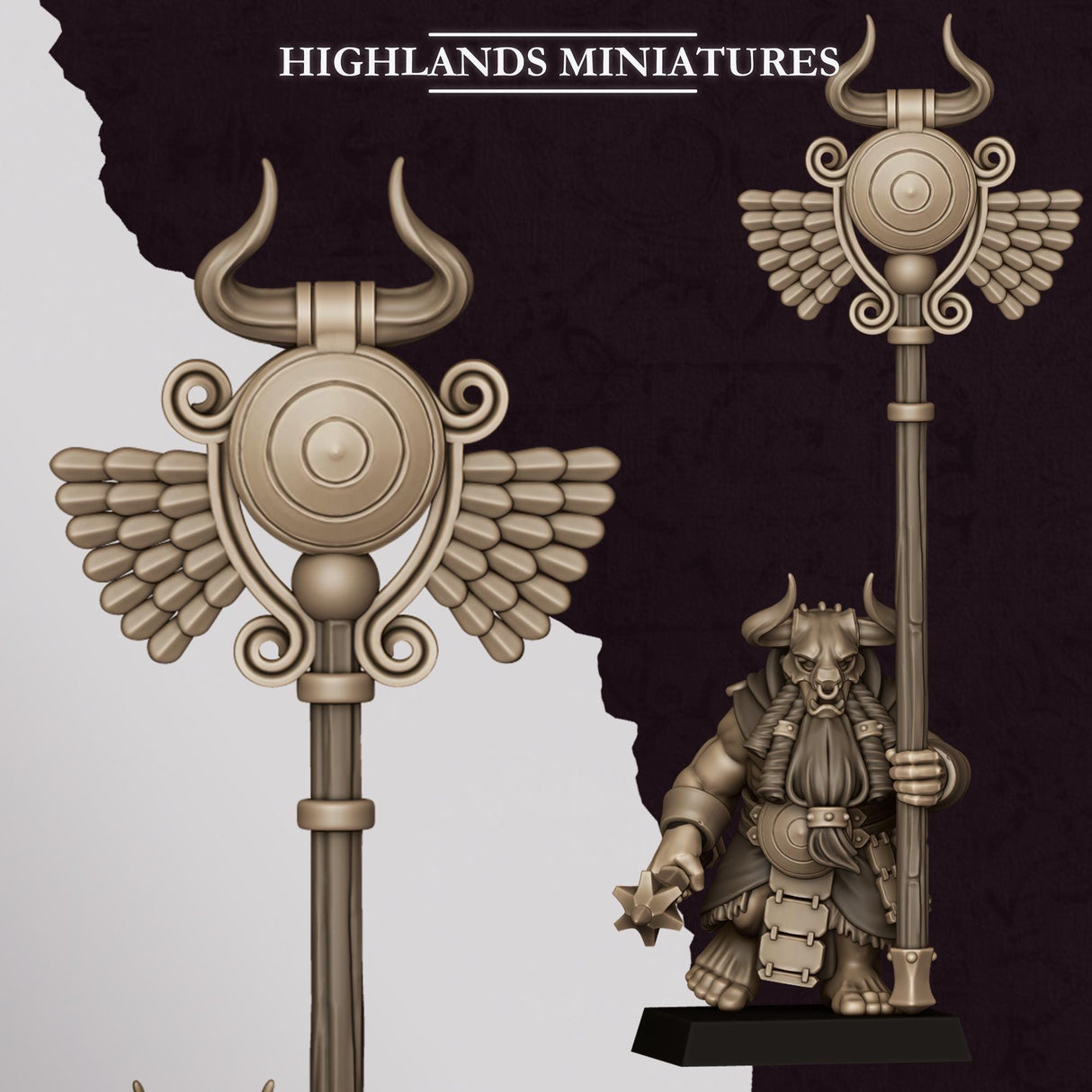 Sons of Marduk Cultists