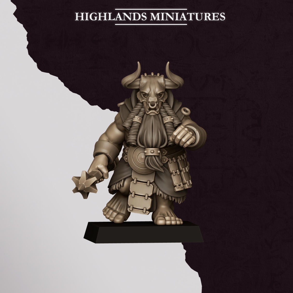 Sons of Marduk Cultists