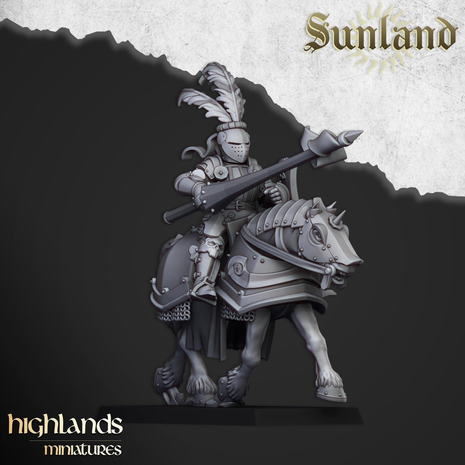 Sunland Knights V2