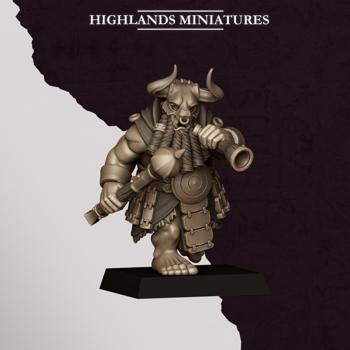 Sons of Marduk Cultists