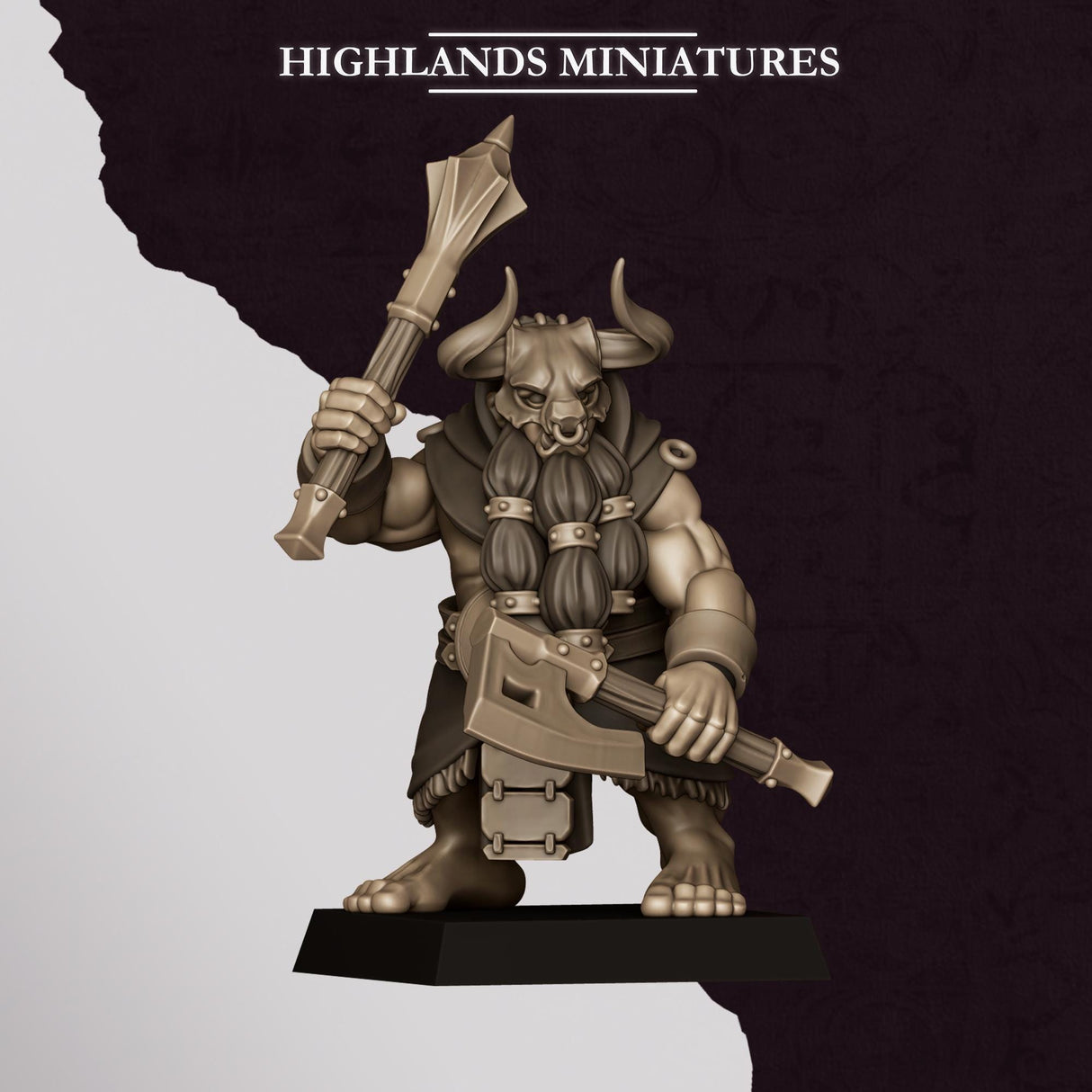 Sons of Marduk Cultists