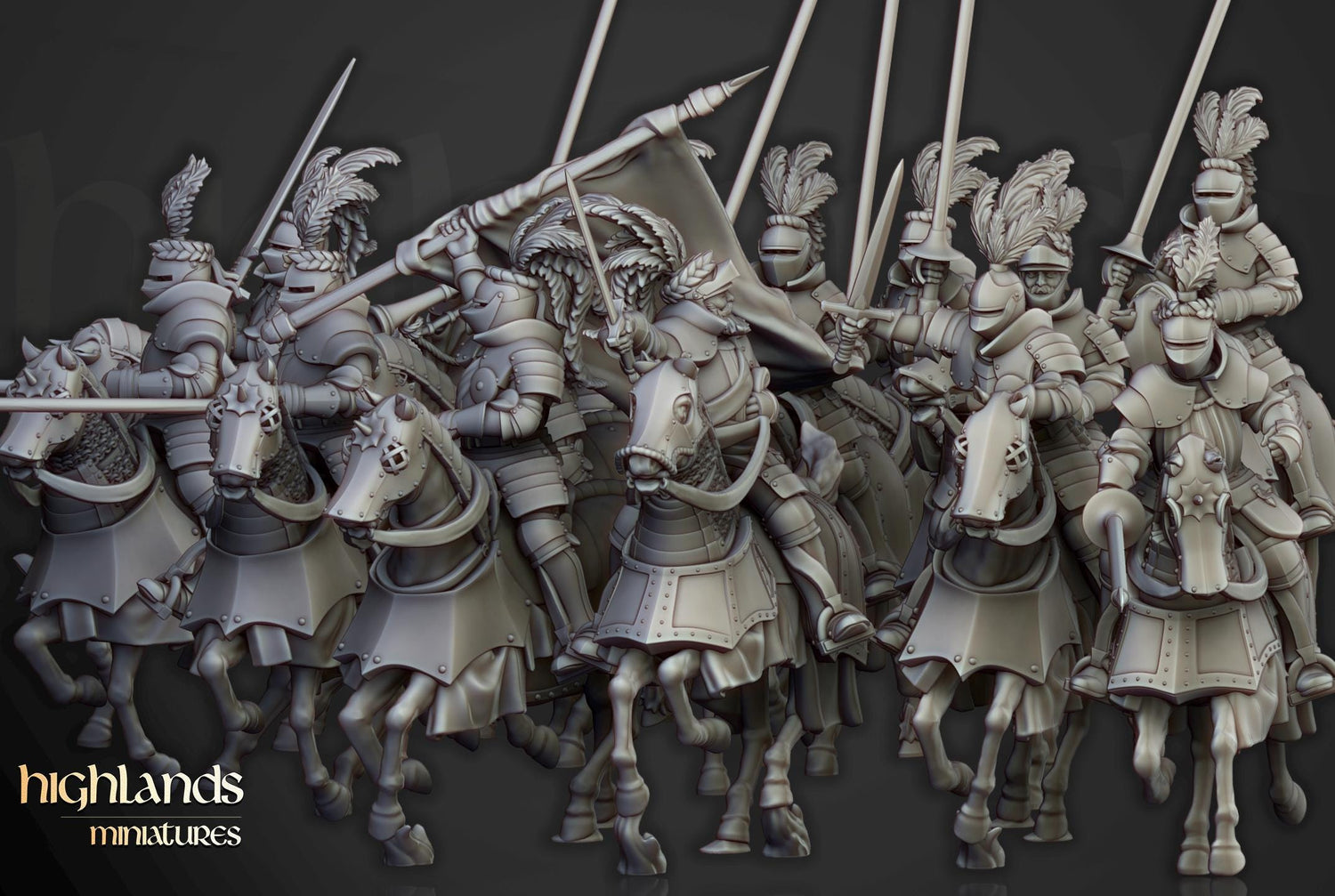 Sunland Knights