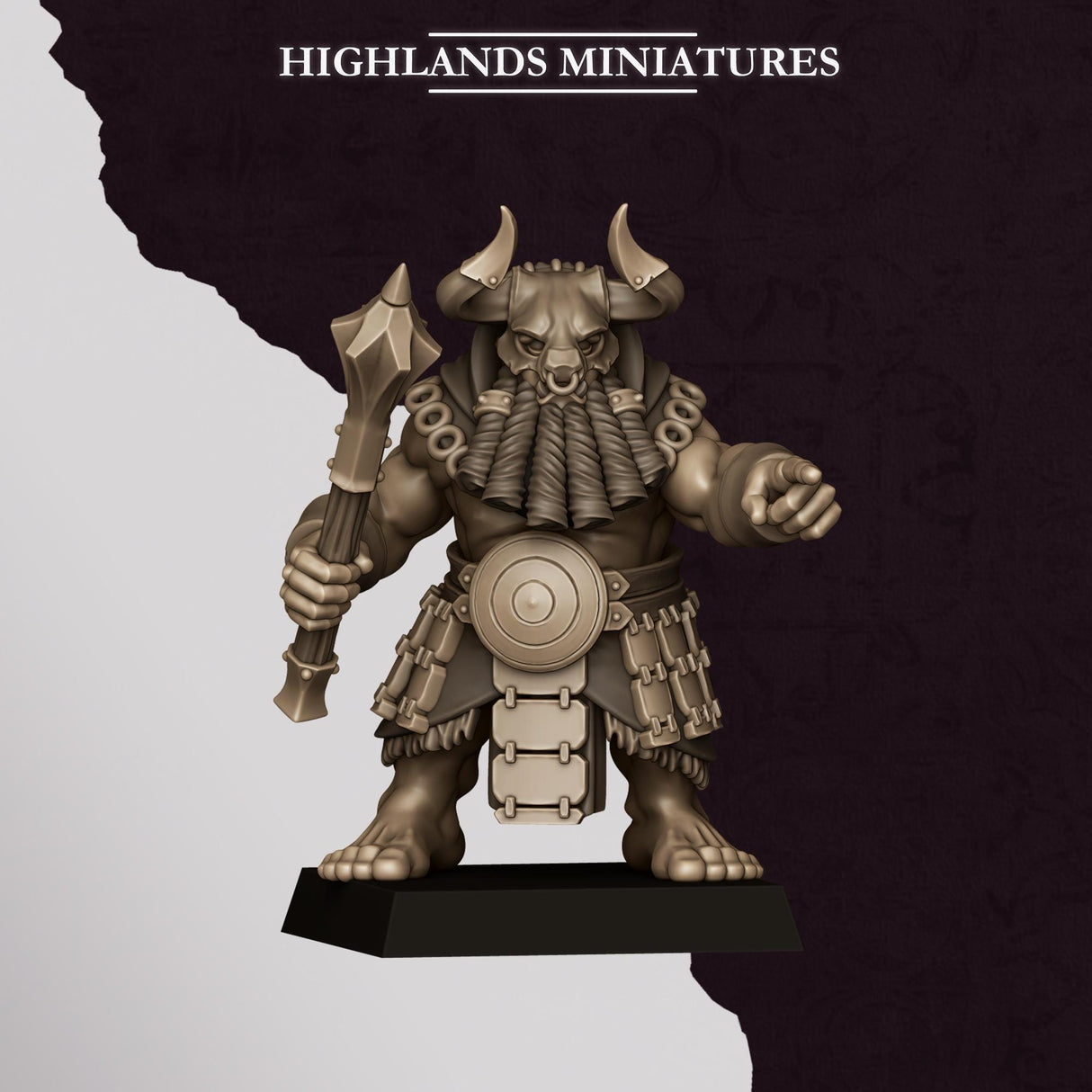 Sons of Marduk Cultists