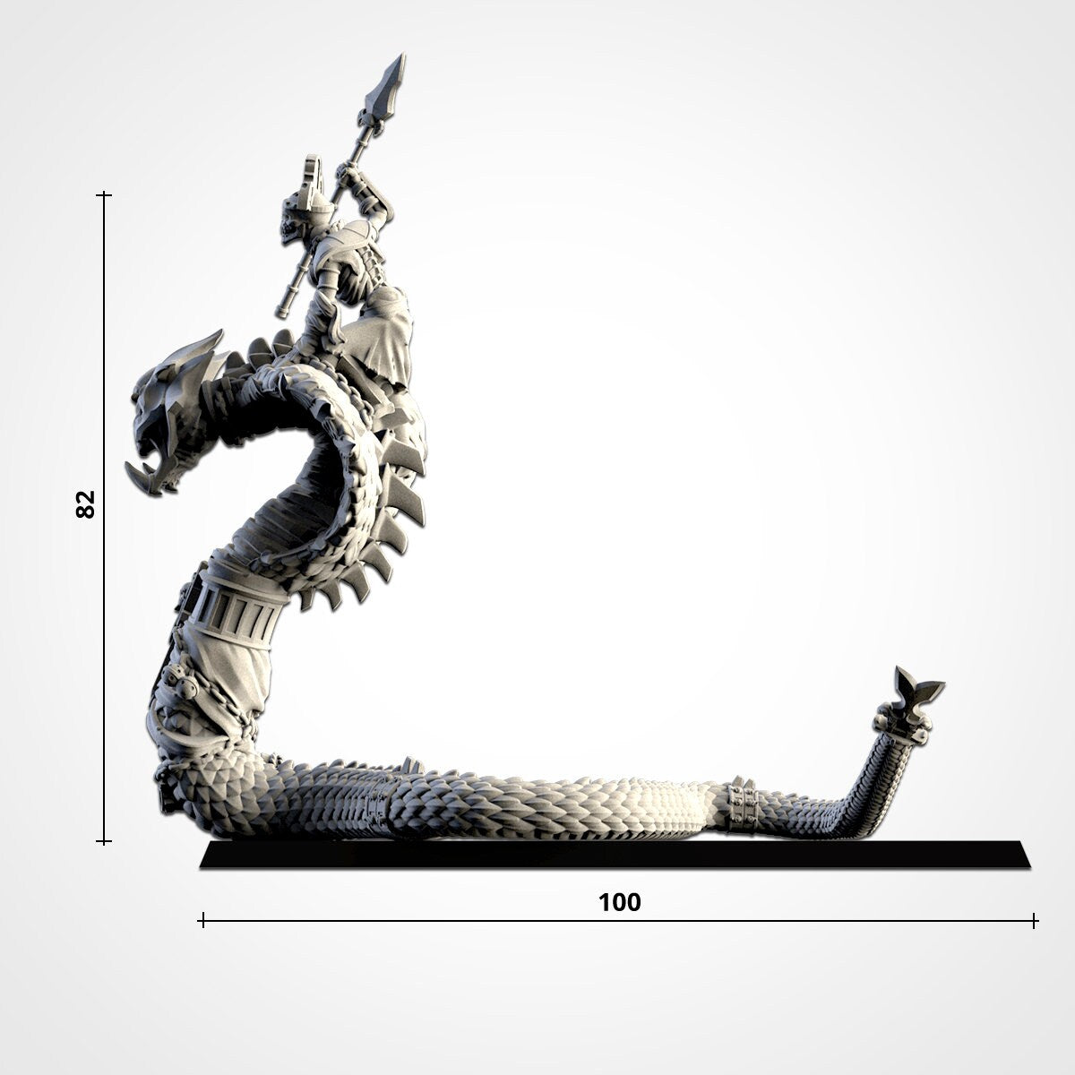 Txarli Factory Cataphracts