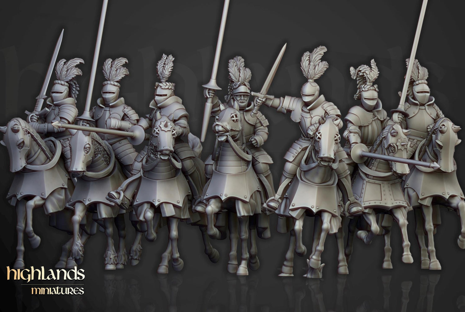 Sunland Knights