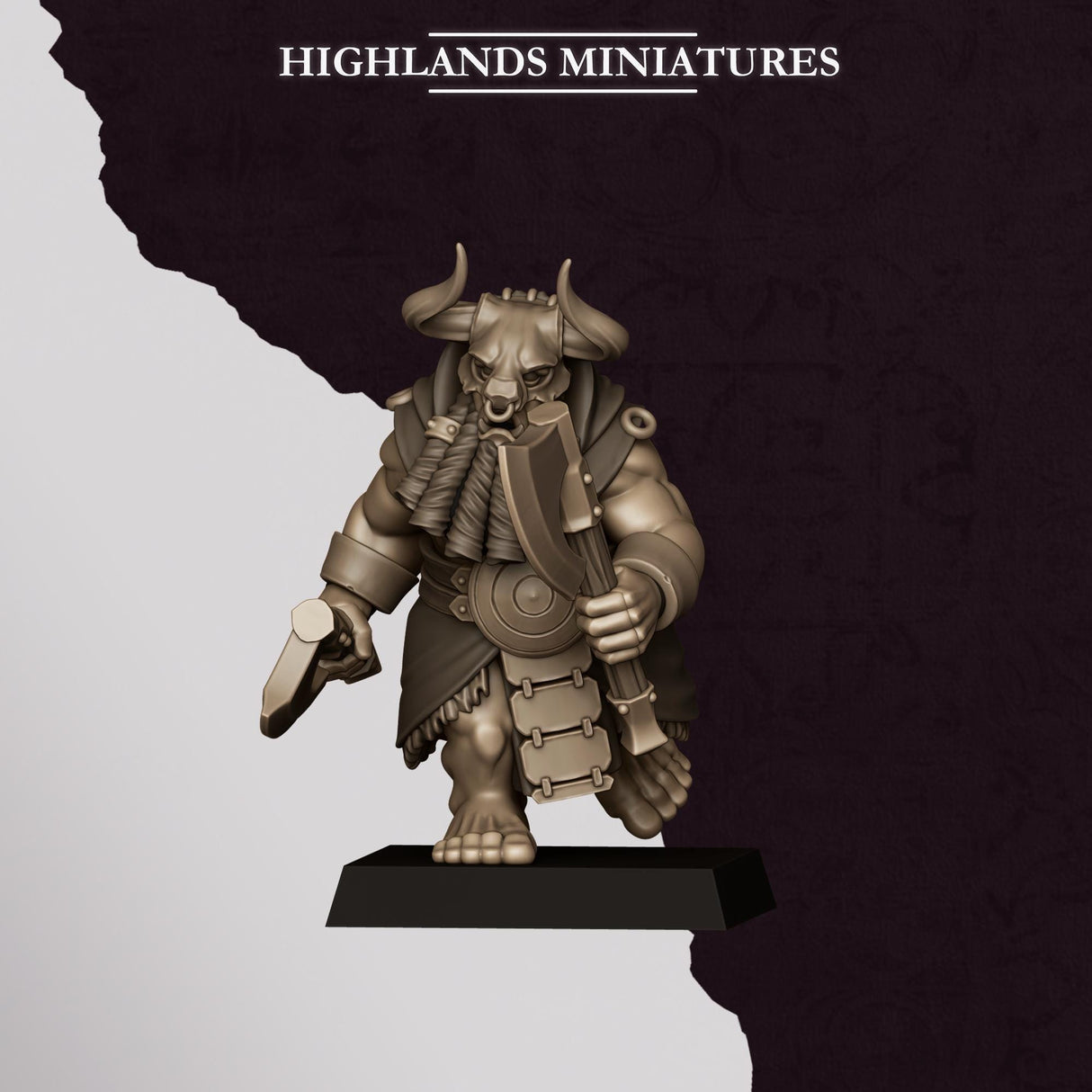 Sons of Marduk Cultists