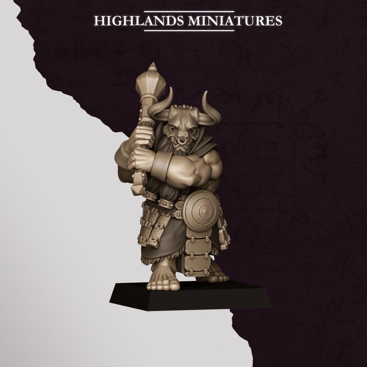 Sons of Marduk Cultists
