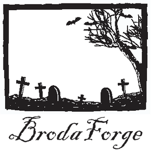 BrodaForge