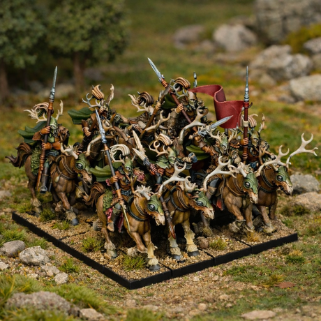 Wargames
