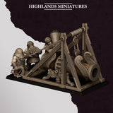 Marduk Cannon