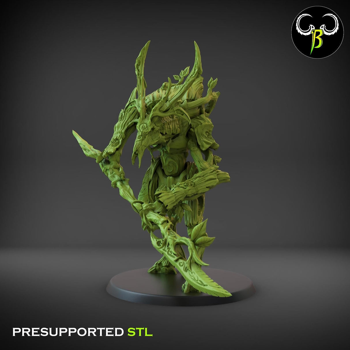 Season Sentinel