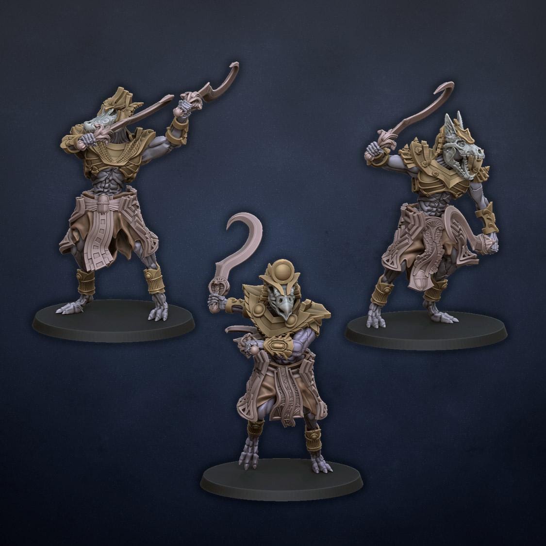 Shabti