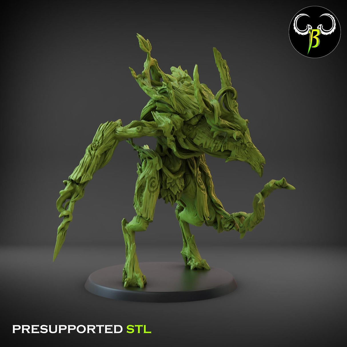 Season Sentinel