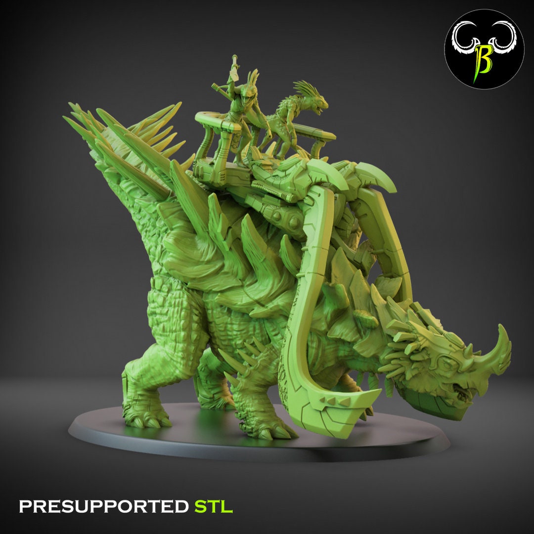 Tauradon