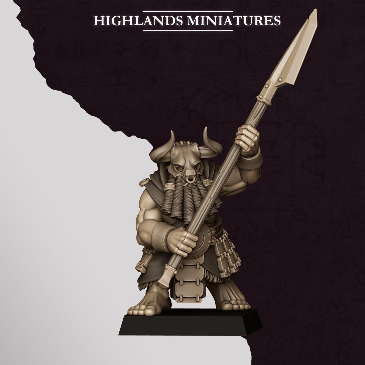 Sons of Marduk Cultists