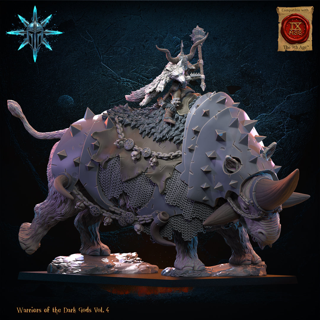 Rhino