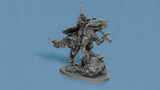 Dark ElvesDread Elves Starter Set