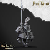 Sunland Knights V2