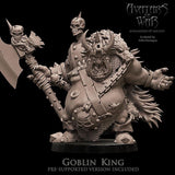 Goblin King
