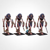 Txarli Factory Bone Giant