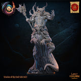 Lost Kingdom Ancient Feldrak Hero