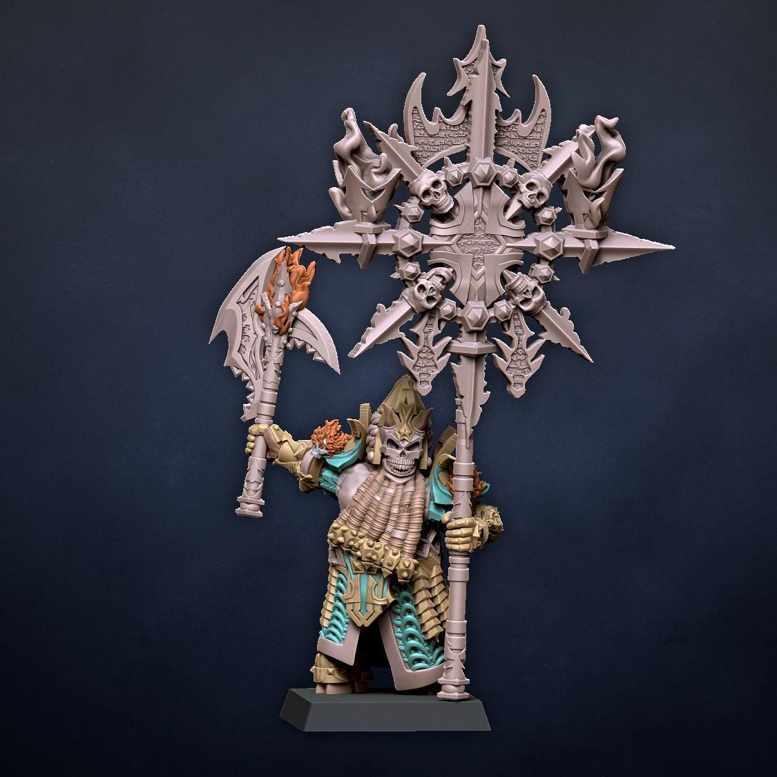 Vizier