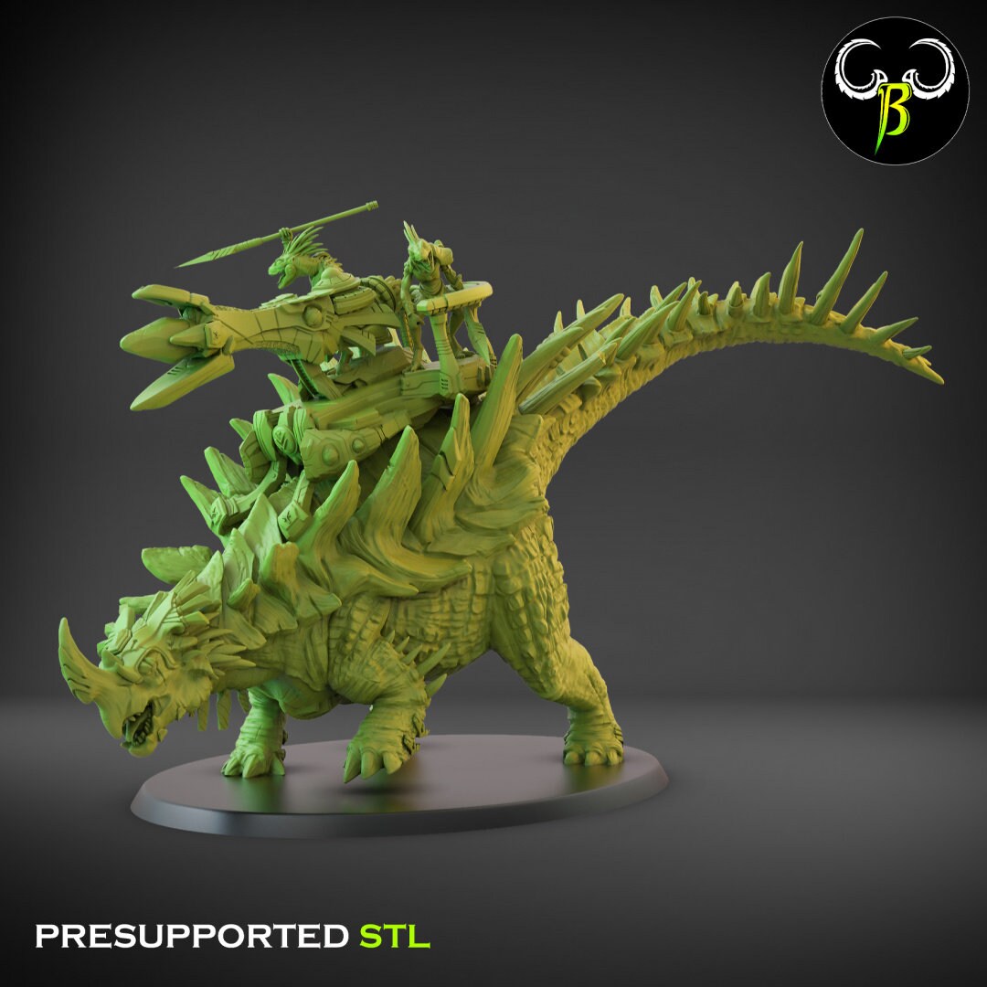 Tauradon