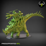 Tauradon