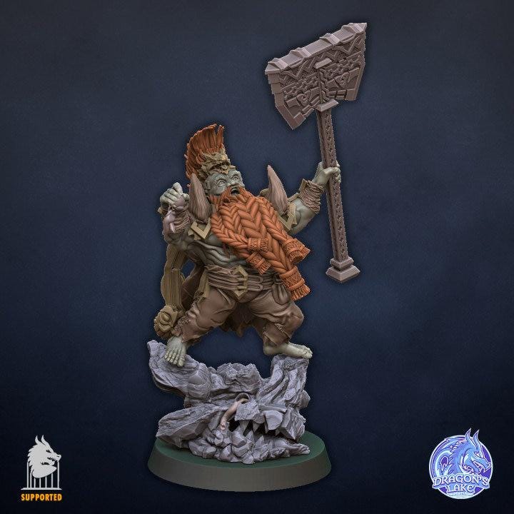 Dragonseeker