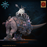 Rhino