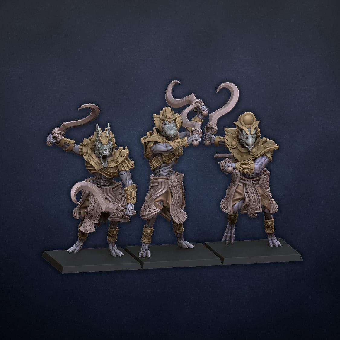 Shabti