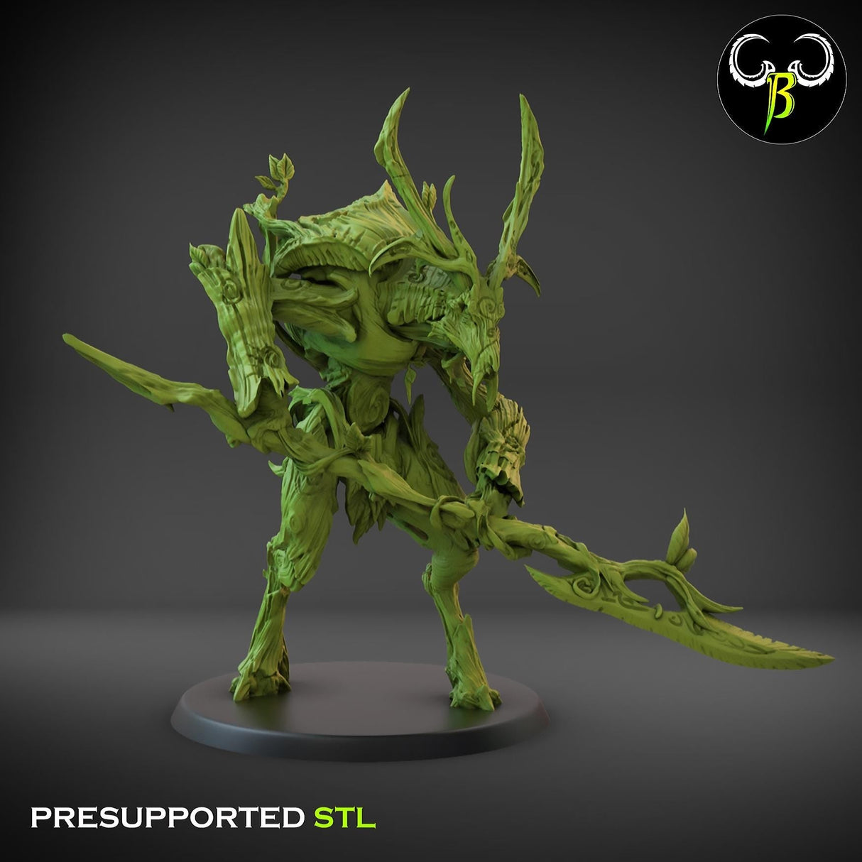 Season Sentinel