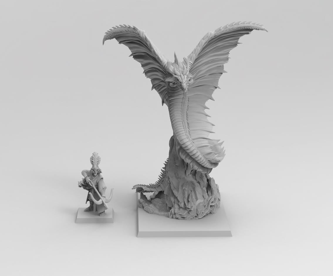 Merwyrm