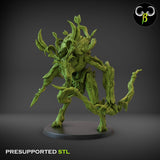Season Sentinel