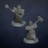 Kings Guards