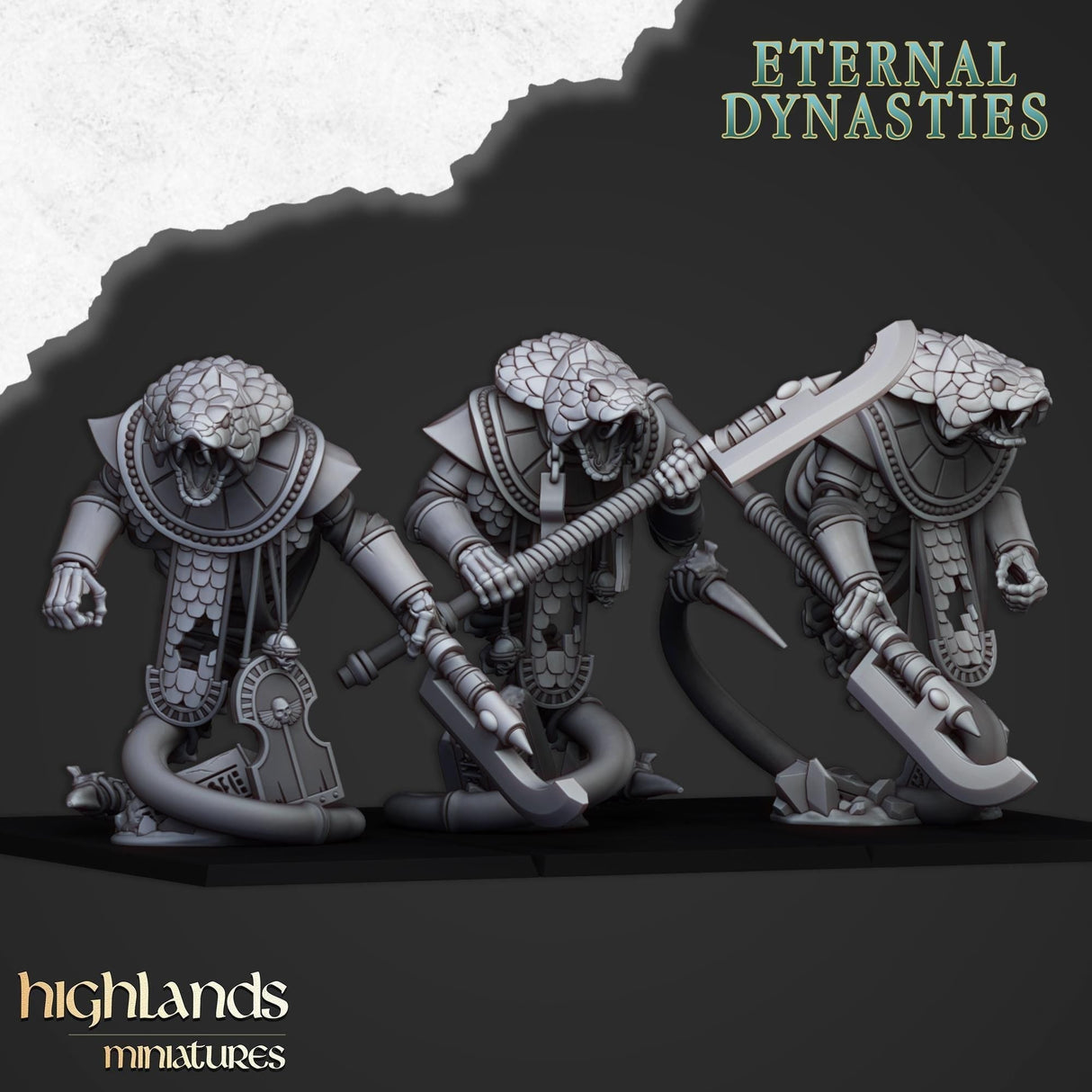 WADJETS with FREE BASES Included