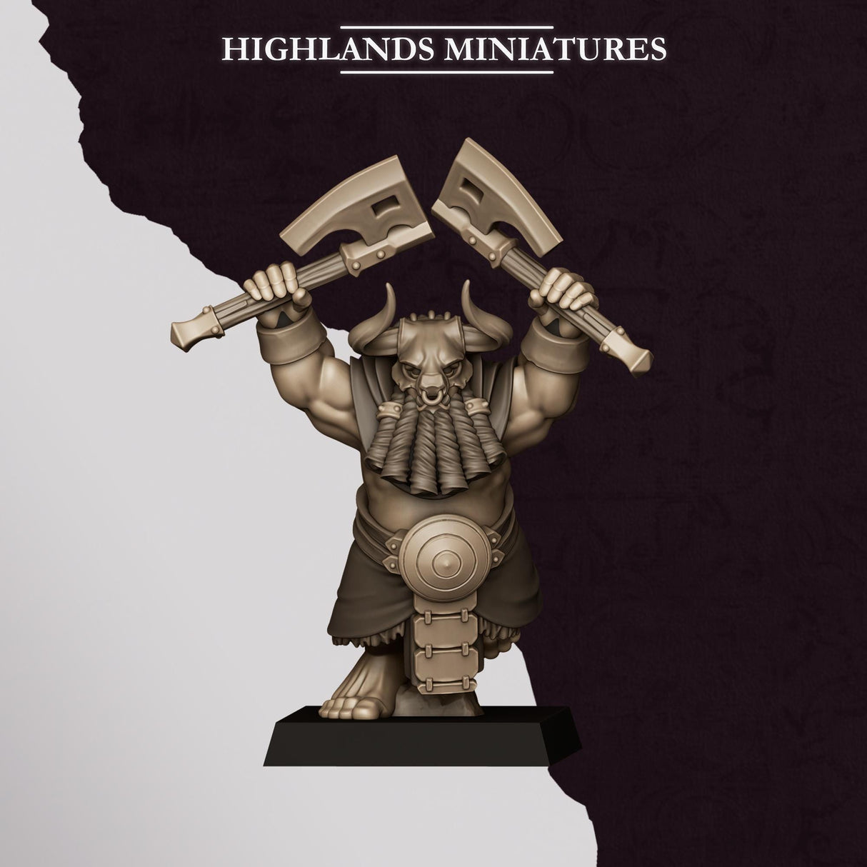 Sons of Marduk Cultists