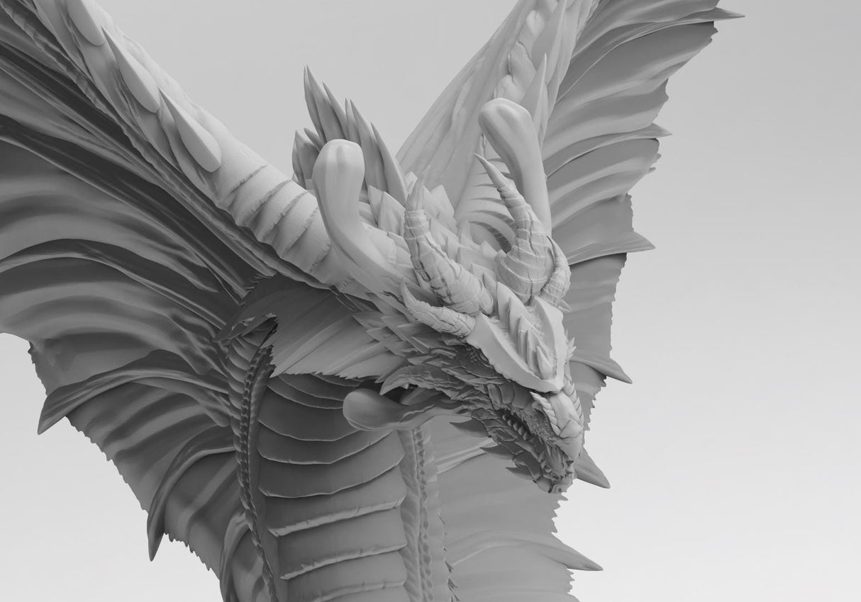 Merwyrm