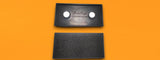 Square Rectangle Bases for Fantasy Wargames