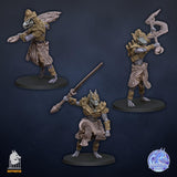Shabti