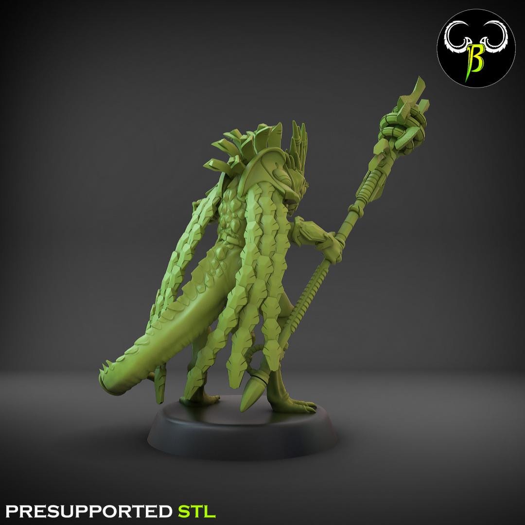 NovaProphet