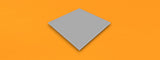Movement trays for fantasy wargames Old World  WFB  T9A base size 30mm x 60mm