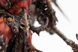 Ascended Dreadlord
