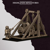 Marduk Cannon