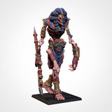 Txarli Factory Bone Giant
