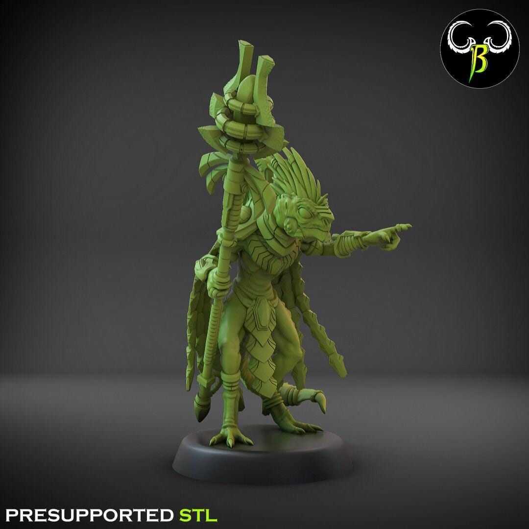 NovaProphet