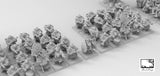 Dwarves Starter Set