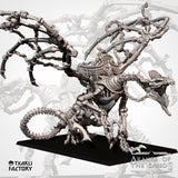 Bone Dragon